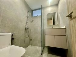 De Royale (D12), Condominium #581390821